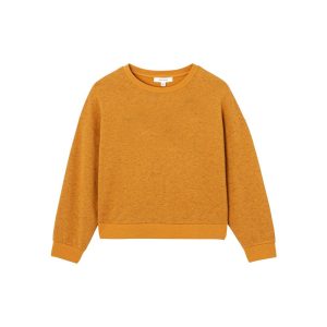 Long Sleeve Tops