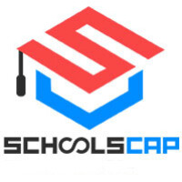 Profile picture of Schools Cap