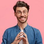 Profile picture of hammad