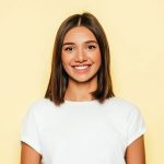 Profile picture of backup