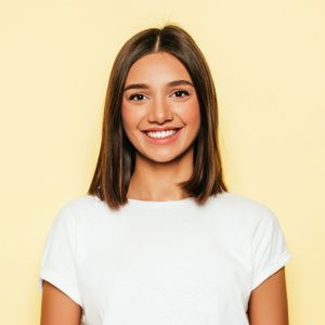Profile photo of backup