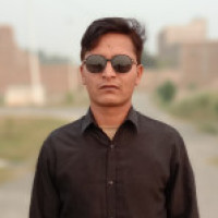 Profile picture of Usman