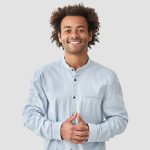 Profile picture of test