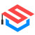 Group logo of The Godfather