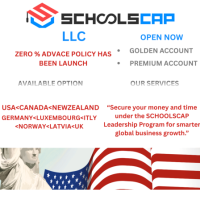 Group logo of LATVIA