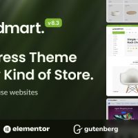 01_theme-preview 