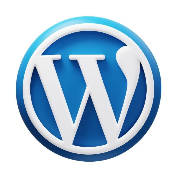 wordpress