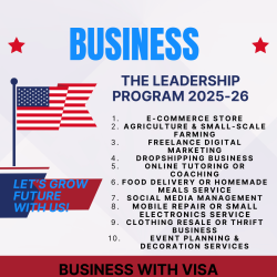 blue-white-modern-happy-flag-day-of-united-states-instagram-post-26