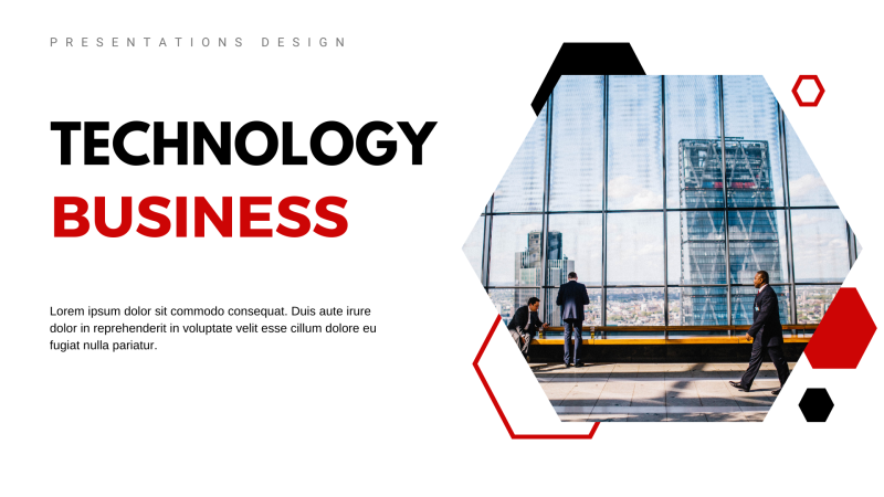modern-and-professional-technological-business-presentation
