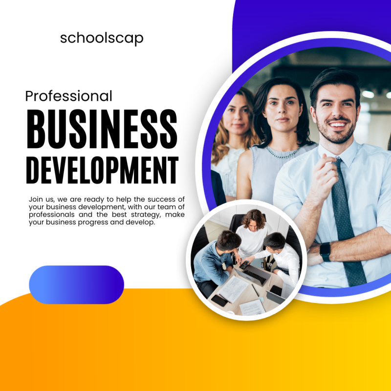 white-and-orange-modern-professional-business-development-instagram-post-2